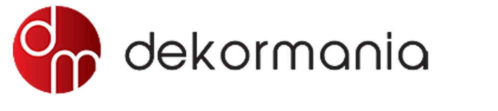 Dekormania2